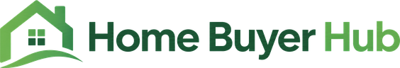 Home Buyer Hub